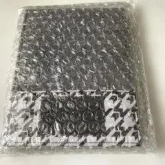 東方神起 WITH プレミアムシート グッズ ミラー
