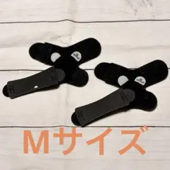 Item thumbnail for item 59fe683b-a551-41d8-8cfa-b0ffc7158989