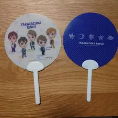 Item thumbnail for item 36de94a2-f3b2-40a0-bc3f-9c28379b835a