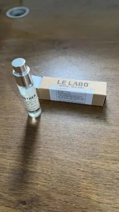 LE LABO ANOTHER 13 オードパルファム 10mlのサムネイル