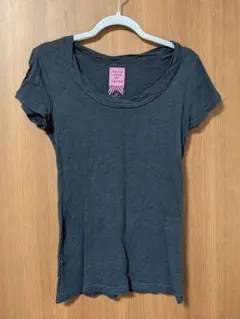 半袖Tシャツ vignyのサムネイル