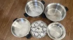 Item thumbnail for item e1e9806d-045d-41b5-89d6-9c5ad1786eee