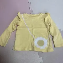 バースデイ トレーナー トップス