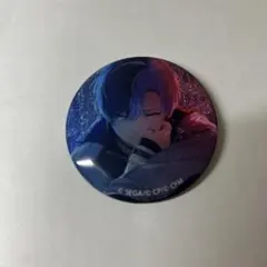 プロセカ 缶パッチ