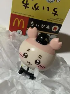 マクドナルド探偵団 1巻のみ 古澤純也 コミック - メルカリ