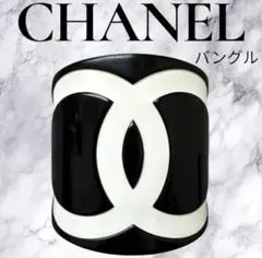 ◎激レア JESSICA.KAGANCUSHMAN バングル◎ | Mercari