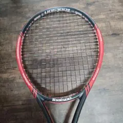 Item thumbnail for item 502a6aac-ccfc-41ec-877d-5524f785e51a