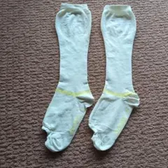 GUNZE グンゼ 医療用弾性ストッキング S