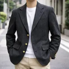 Item thumbnail for item e28fd681-72ff-4187-a7db-0ef907946ef8