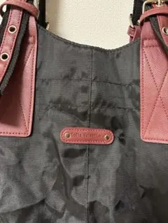 Item thumbnail for item 6fee9454-683d-4512-af12-a5ba4e14cbb3