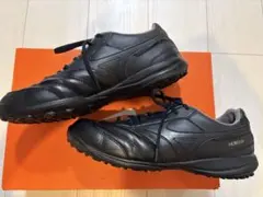 ミズノ　モレリア SALA PRO TF
