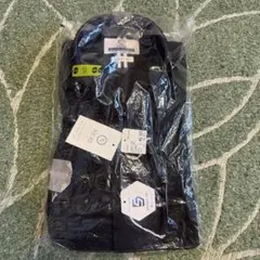 NEWS SHIRTS MAKER'S ポロシャツ　新品