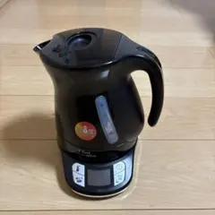 2026年最新】電気ポットの人気アイテム - メルカリ