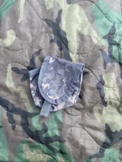 期間限定特価】ACU(UCP)装備一式 実物放出品多数 2025年最新】UCP 個人