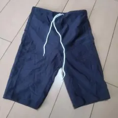 Item thumbnail for item 32fbe4d9-3569-4be0-8553-49afc12a377e