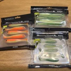 Item thumbnail for item aaa8ae1b-184a-40c3-b156-d3c0249fb545