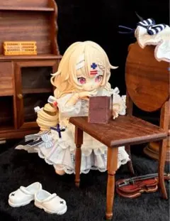 ONEMORE Sugary Girls スイーツパーティー 上倉エク シーラ