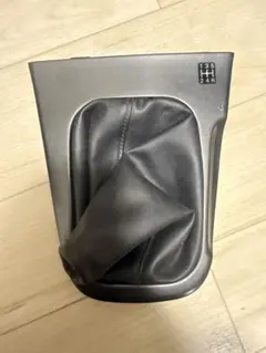 トヨタ純正 20系ソアラ ミッションマウント GZ20/MZ20/MZ21 - メルカリ