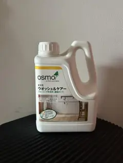 Item thumbnail for item 7c7a9fca-35b8-4839-8266-300829a6773d