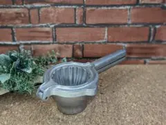 Item thumbnail for item 176ea051-a234-44f3-9f69-55b5065e03eb