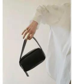 CLANE ノベルティバッグ