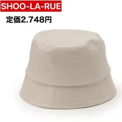 Item thumbnail for item b7a6e12d-be7e-4578-ab0b-3d5803705ea4