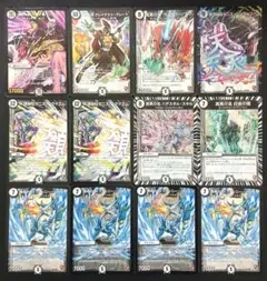 まとめ　シャングリラ　グレイテストグレート　ヴィオラソナタ　メルカリ便