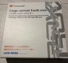 Item thumbnail for item a4a6dc67-c618-47e9-8274-856791db5c1f