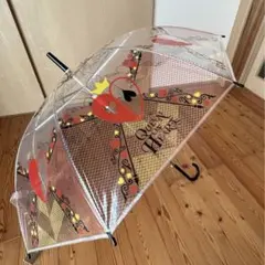 Item thumbnail for item 81ad8f15-f7c1-48d9-8db4-fd66044b6040