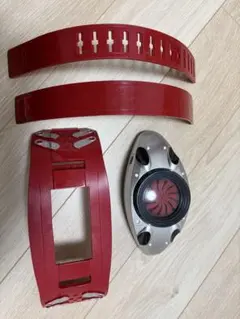 2026年最新】ライダーベルト 1号 タイフーンの人気アイテム - メルカリ