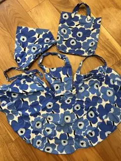 2025年最新】マリメッコ エプロンの人気アイテム - メルカリ