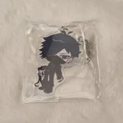 CR Revive VanilLa アクリルキーホルダー