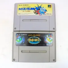 2026年最新】機動戦士SDガンダム外伝の人気アイテム - メルカリ