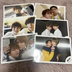 Item thumbnail for item a3a93ed0-62e6-4838-a293-182080b6be71