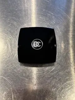 Item thumbnail for item 1f9dc1f0-1149-471d-bda3-f048bf0343b3