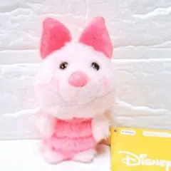 くまのプーさん ぽてきゅん 〜 ピグレット
