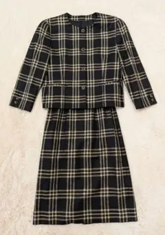 2026年最新】卒業式 バーバリーの人気アイテム - メルカリ