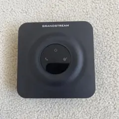 Grandstream HT801