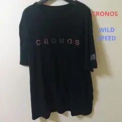 Item thumbnail for item e32d063f-b821-41da-a4b5-030b21df4673