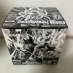 2026年最新】ドラゴンボール イタジャガ シークレットの人気アイテム