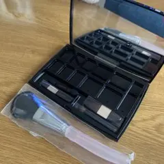 2025年最新】アルソアアイシャドウの人気アイテム - メルカリ