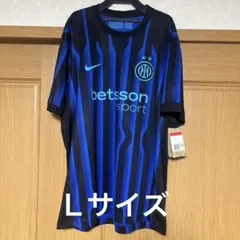 2026年最新】インテルミラノの人気アイテム - メルカリ