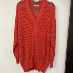 maimai◡̈♥︎様 リクエスト 2点 まとめ商品