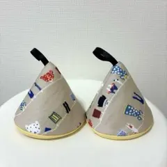 えはひろ様 リクエスト 2点 まとめ商品