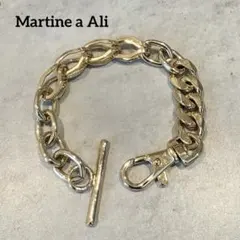 2026年最新】MARTINE ALIの人気アイテム - メルカリ