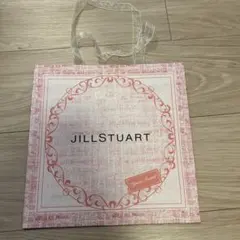 Item thumbnail for item 813e9f8e-f6b5-4ca3-87d9-e146188a2951