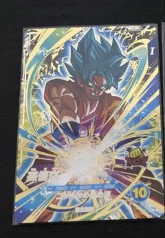 2026年最新】ドラゴンボールスーパーダイバーズ 孫悟空の人気アイテム