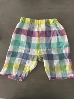 Item thumbnail for item a7d9ec8c-a95e-4f7c-be28-bf6380e39cd5