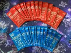 シャドウバース エボルヴ プリコネ コラボ プロモ 148個セット PR
