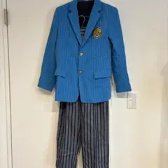 Item thumbnail for item 51b3d563-3755-4513-94b7-88b7976016ba